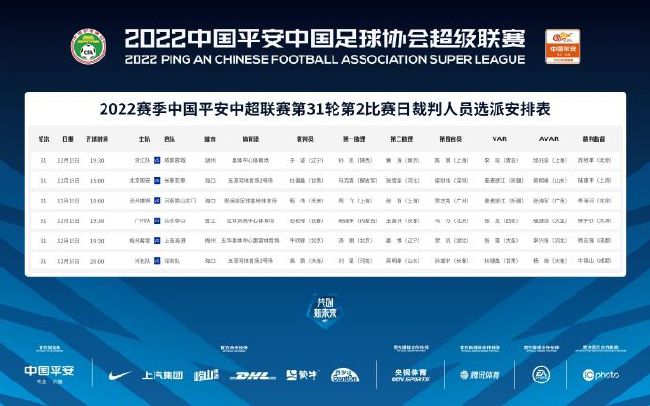 国内揄拍国内精品视频